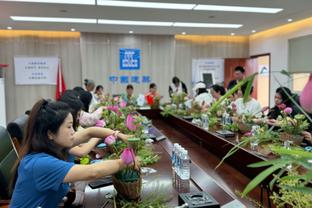 曼城队史英超帽子戏法次数排行：阿圭罗12次居首 福登2次第四